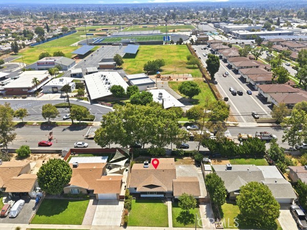 7143 Sonoma Avenue Property Photo 38