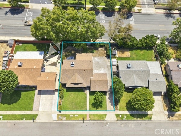7143 Sonoma Avenue Property Photo 39