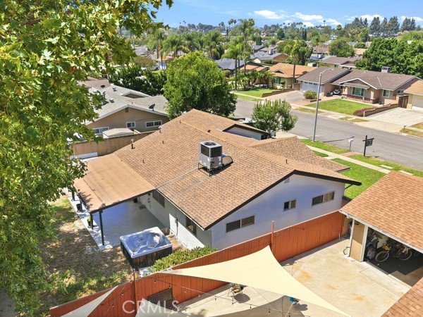 7143 Sonoma Avenue Property Photo 41