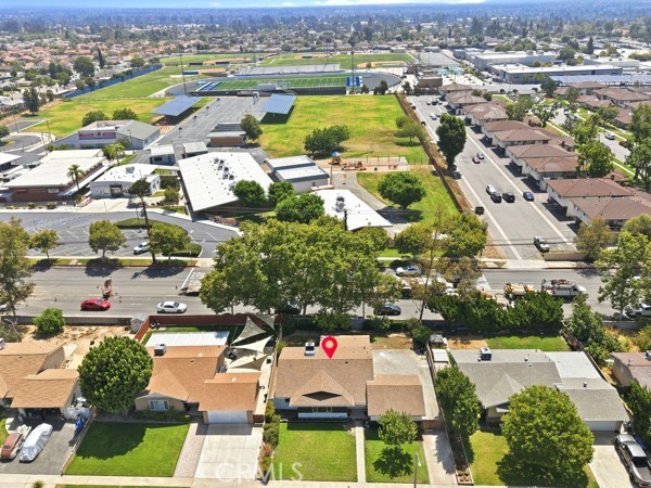 7143 Sonoma Avenue Property Photo 42