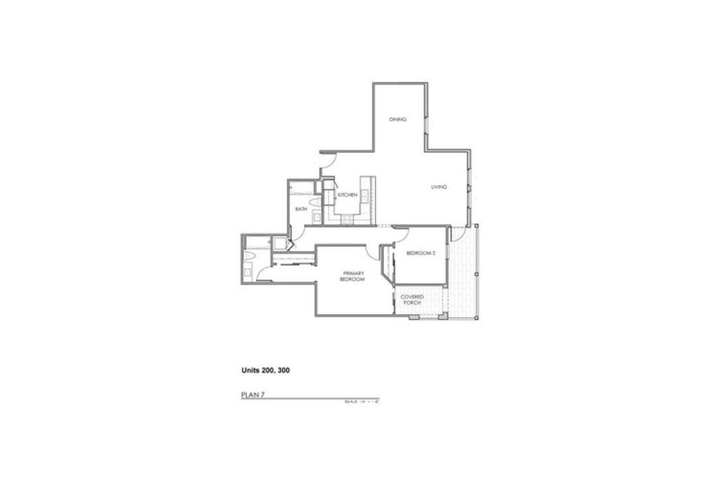 501 W Foothill Boulevard 300 Property Photo 7