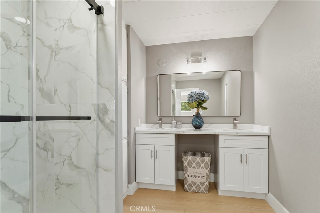 21133 Kinney Property Photo 17