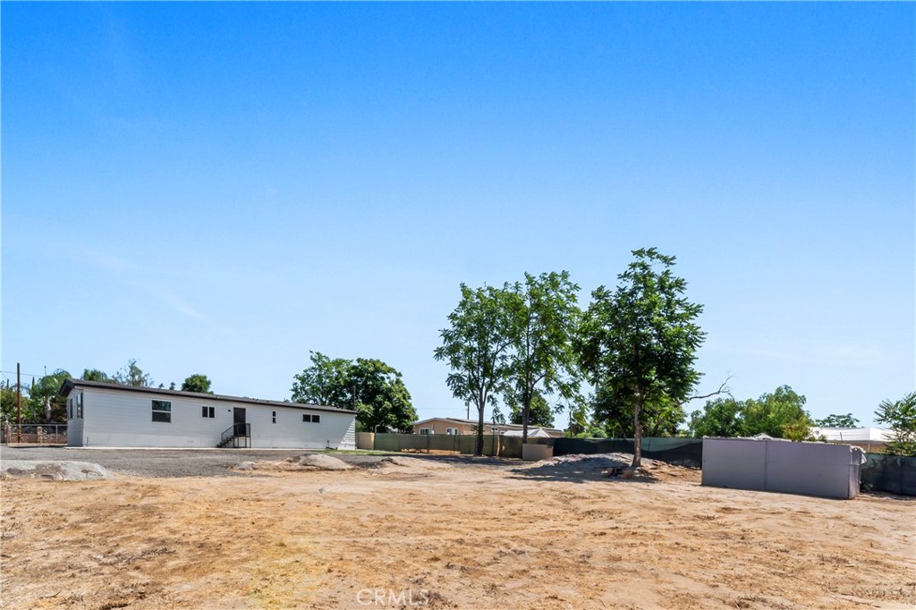 21133 Kinney Property Photo 24