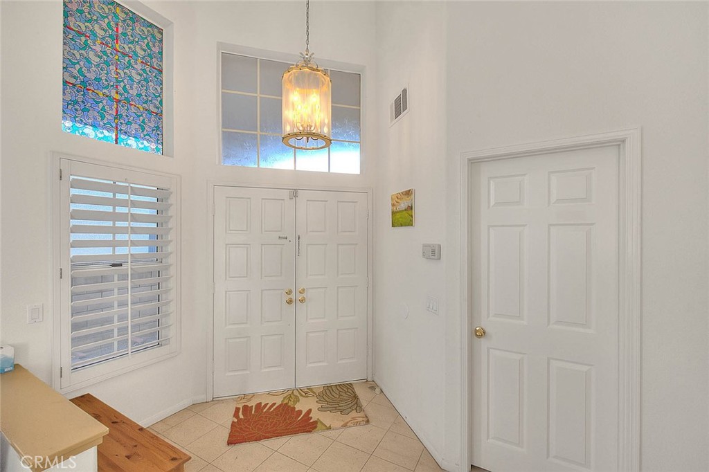 2481 Hawkwood Drive Property Photo 6