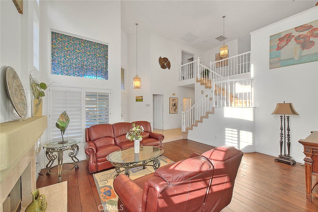 2481 Hawkwood Drive Property Photo 8