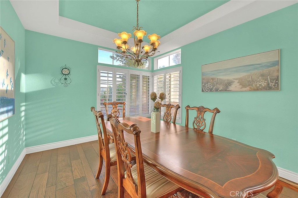 2481 Hawkwood Drive Property Photo 10