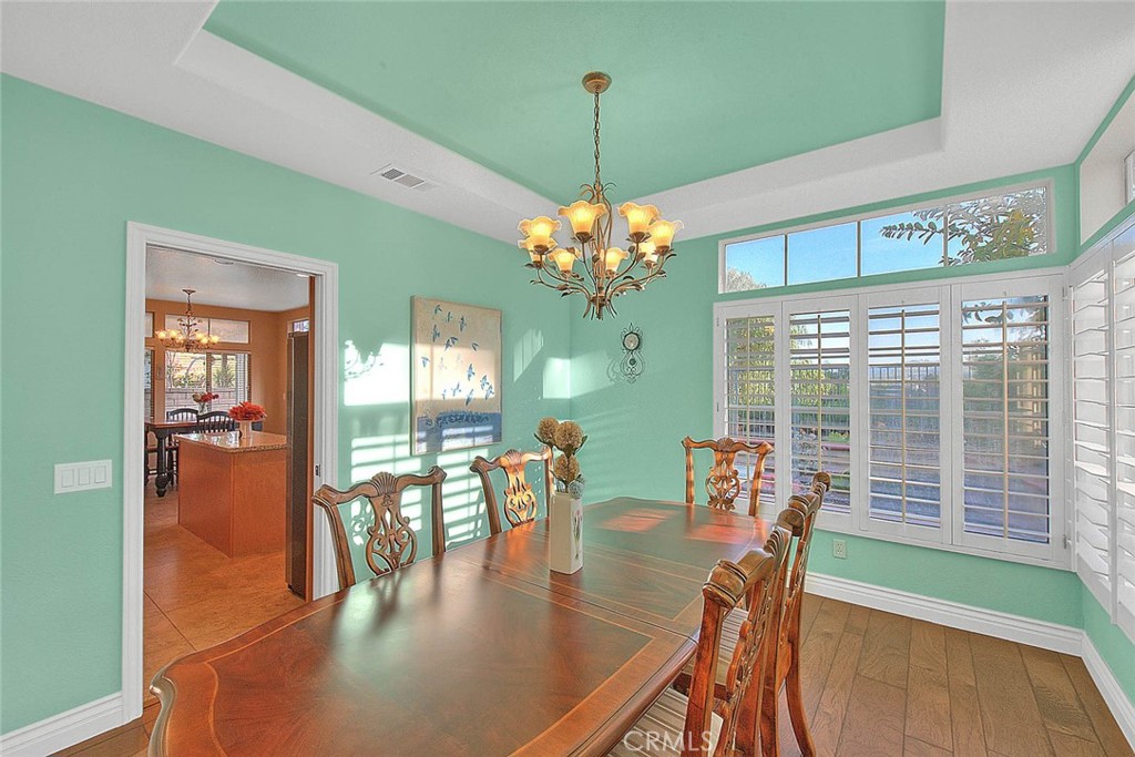 2481 Hawkwood Drive Property Photo 11