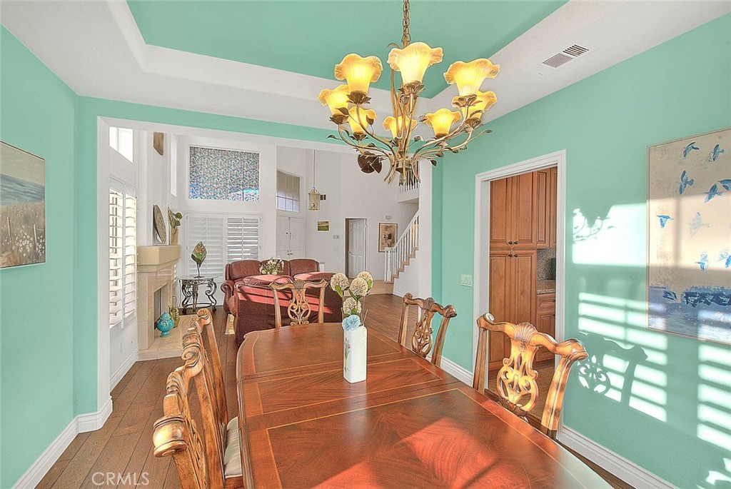 2481 Hawkwood Drive Property Photo 12