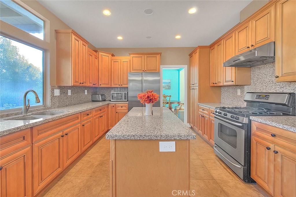 2481 Hawkwood Drive Property Photo 13