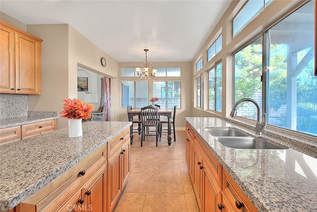 2481 Hawkwood Drive Property Photo 16