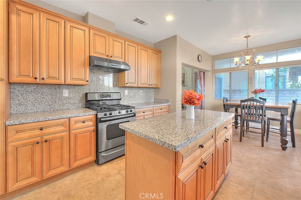 2481 Hawkwood Drive Property Photo 17