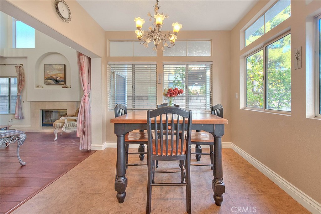 2481 Hawkwood Drive Property Photo 18