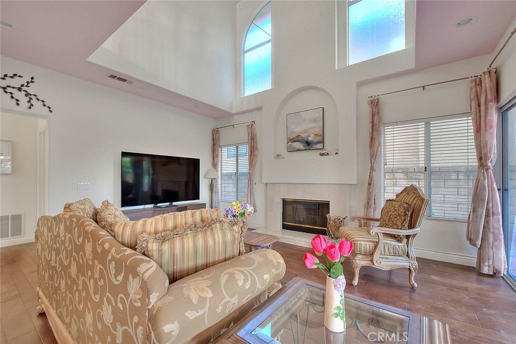 2481 Hawkwood Drive Property Photo 20