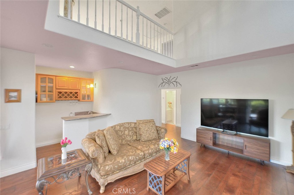2481 Hawkwood Drive Property Photo 21