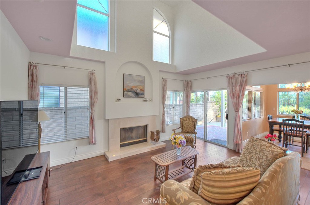 2481 Hawkwood Drive Property Photo 22