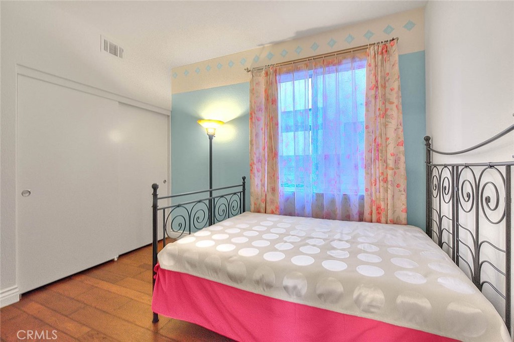 2481 Hawkwood Drive Property Photo 23