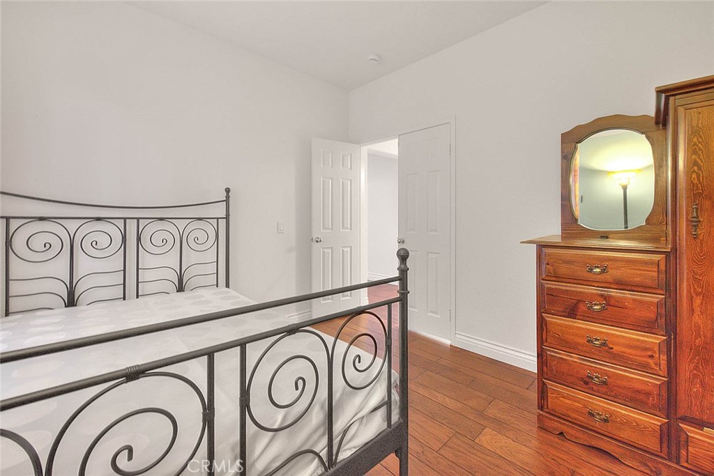 2481 Hawkwood Drive Property Photo 24