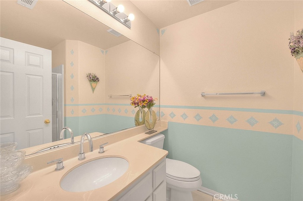 2481 Hawkwood Drive Property Photo 25