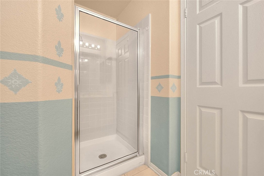 2481 Hawkwood Drive Property Photo 26