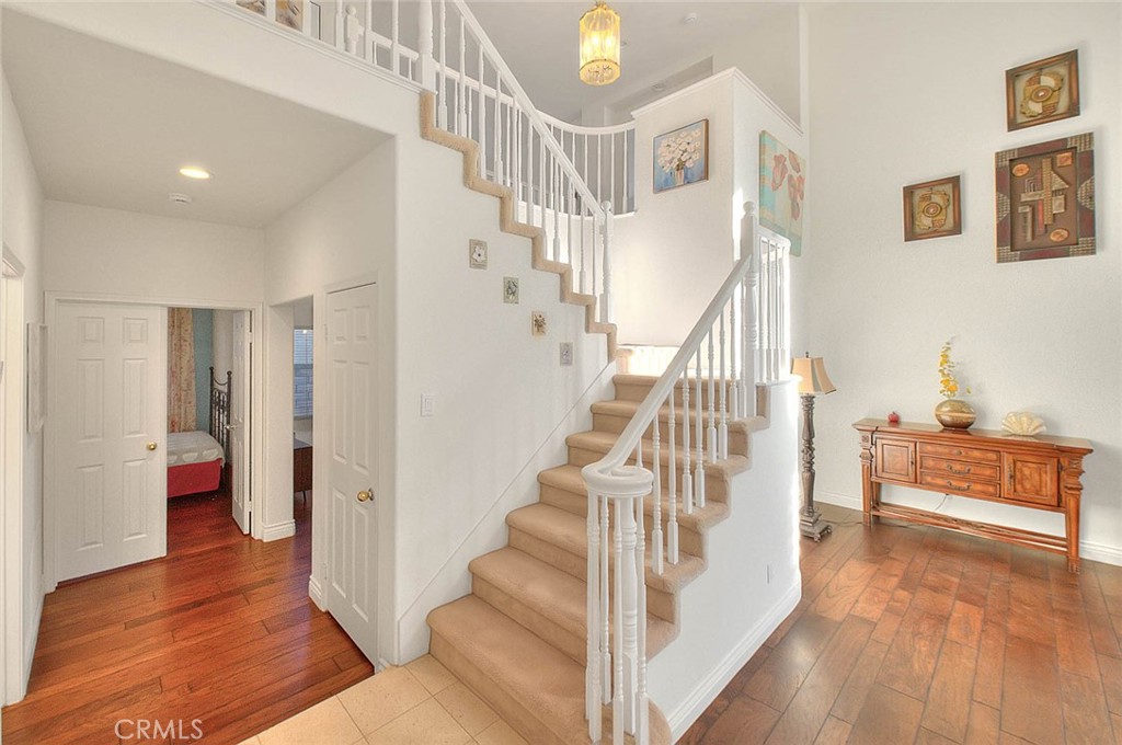 2481 Hawkwood Drive Property Photo 28