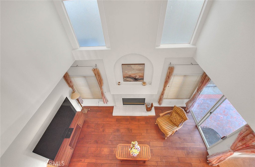 2481 Hawkwood Drive Property Photo 30