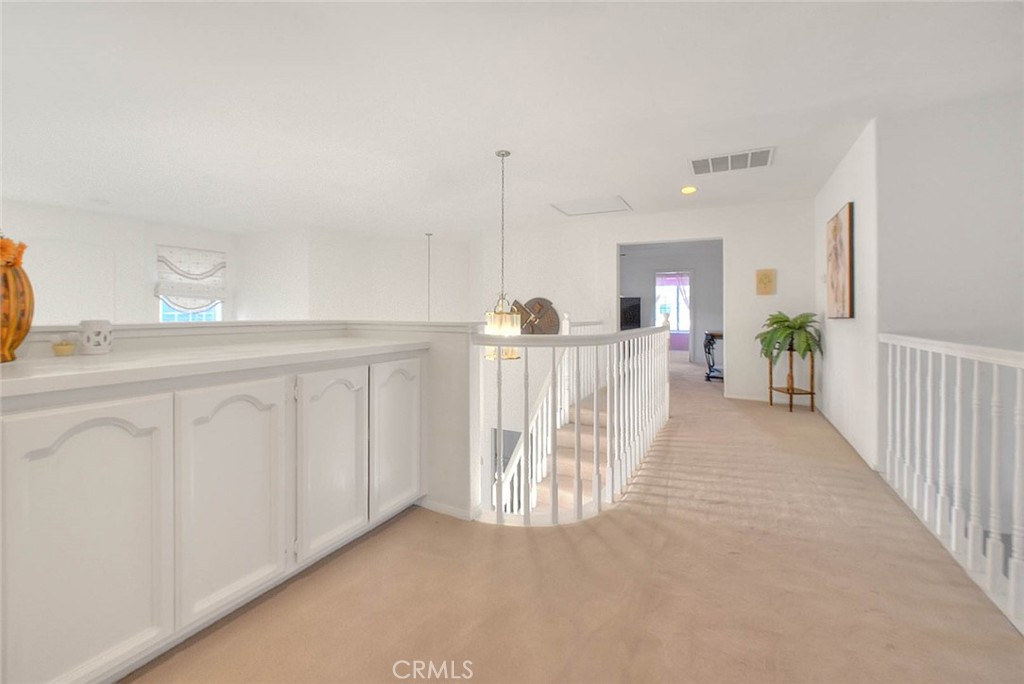 2481 Hawkwood Drive Property Photo 31