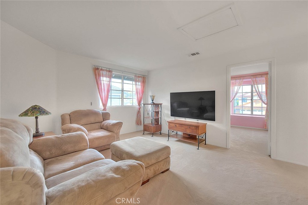 2481 Hawkwood Drive Property Photo 32