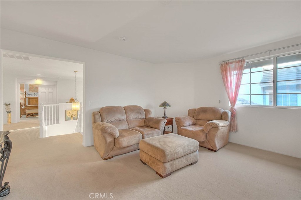 2481 Hawkwood Drive Property Photo 33