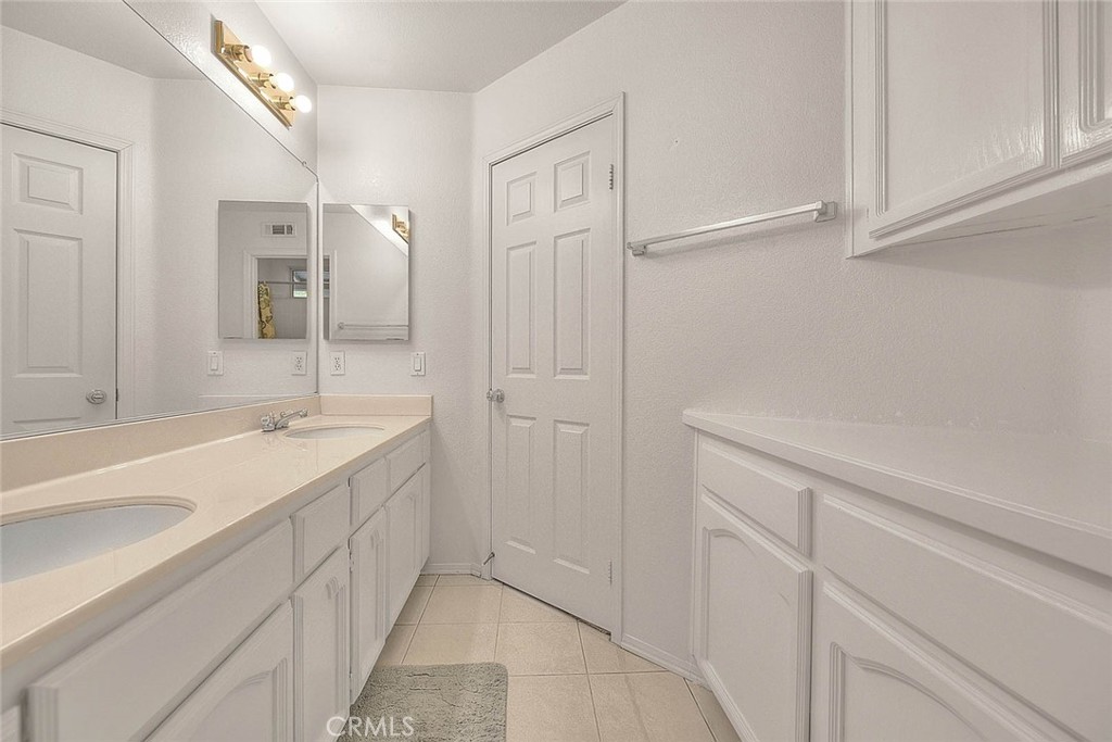 2481 Hawkwood Drive Property Photo 34