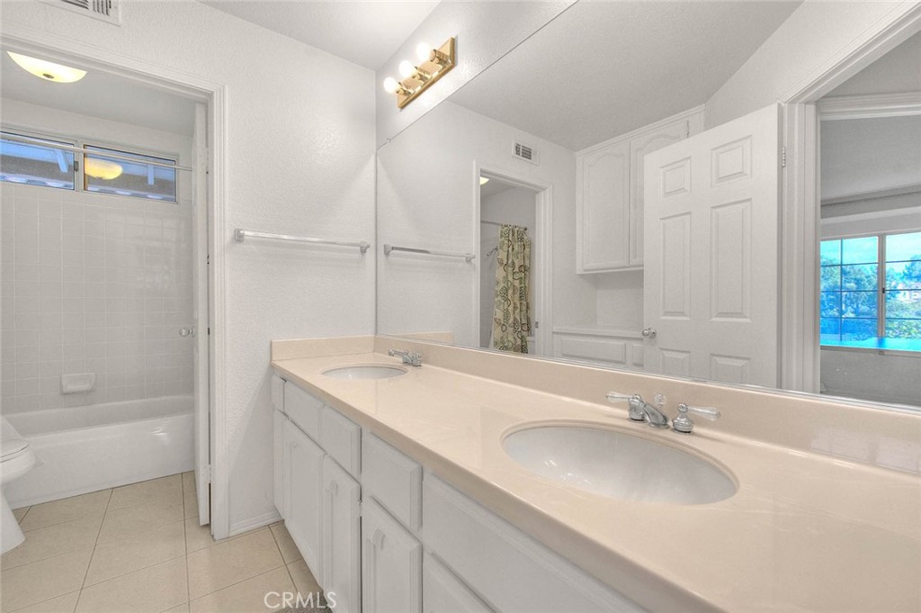 2481 Hawkwood Drive Property Photo 35