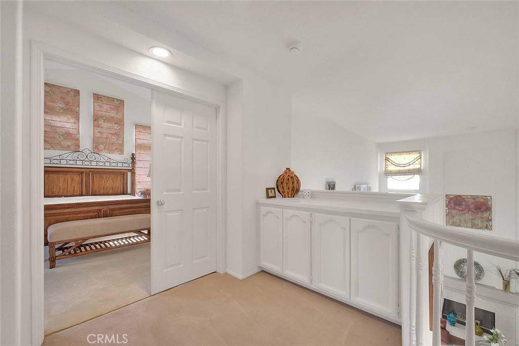 2481 Hawkwood Drive Property Photo 36