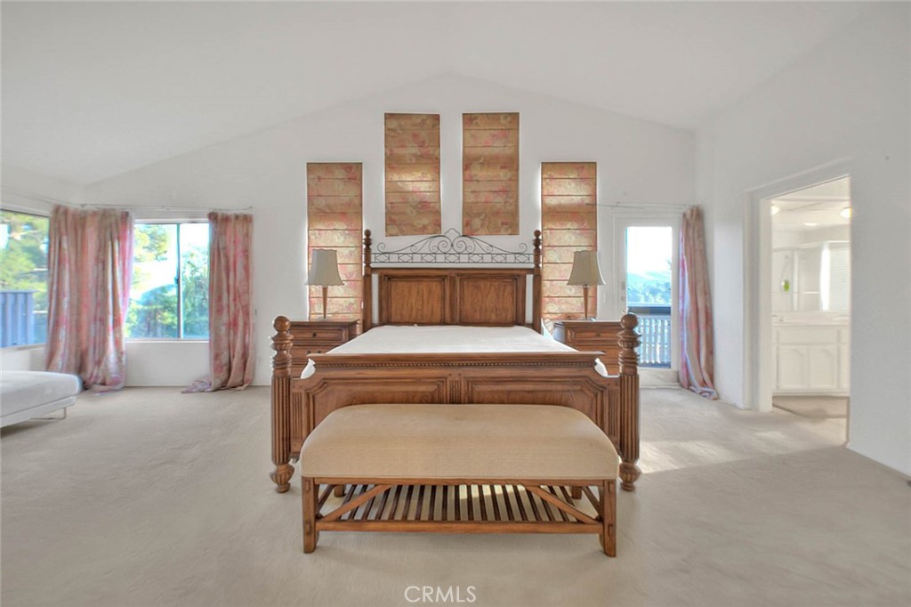 2481 Hawkwood Drive Property Photo 37