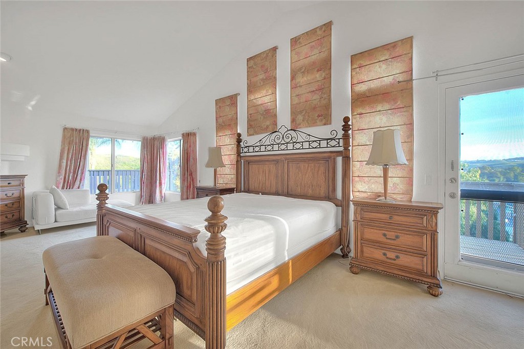 2481 Hawkwood Drive Property Photo 38