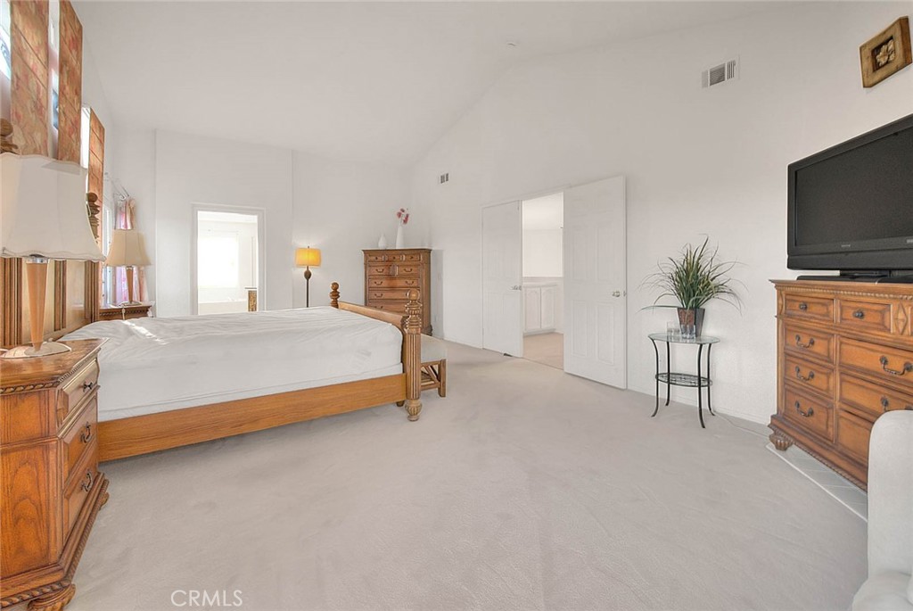 2481 Hawkwood Drive Property Photo 39