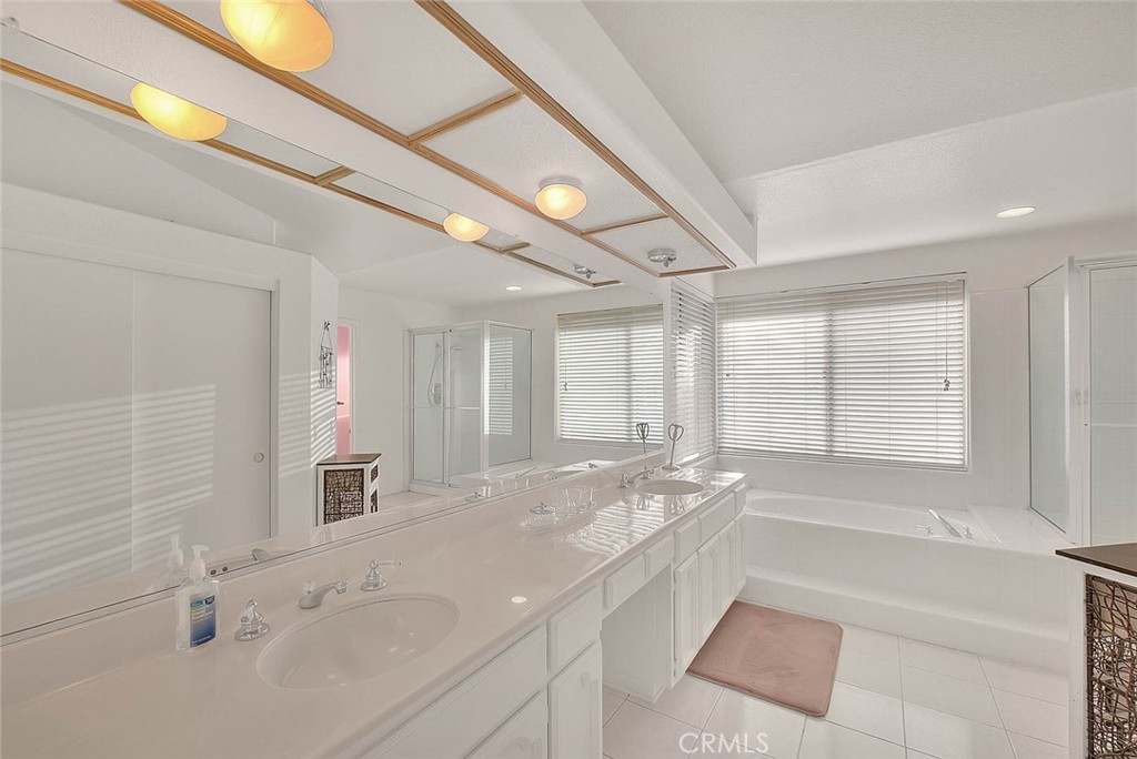 2481 Hawkwood Drive Property Photo 42