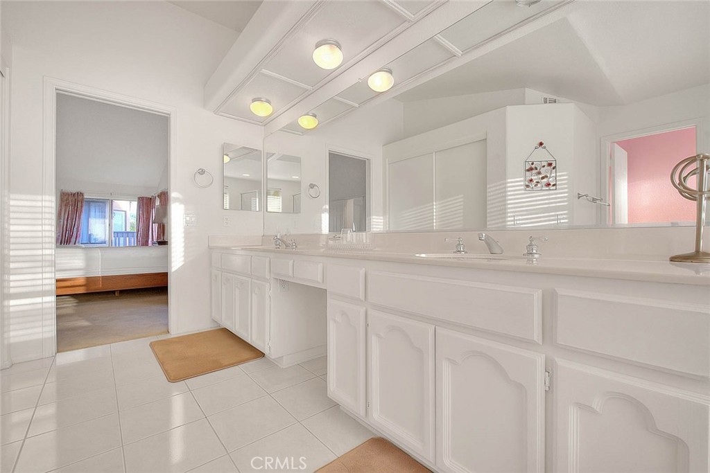 2481 Hawkwood Drive Property Photo 44
