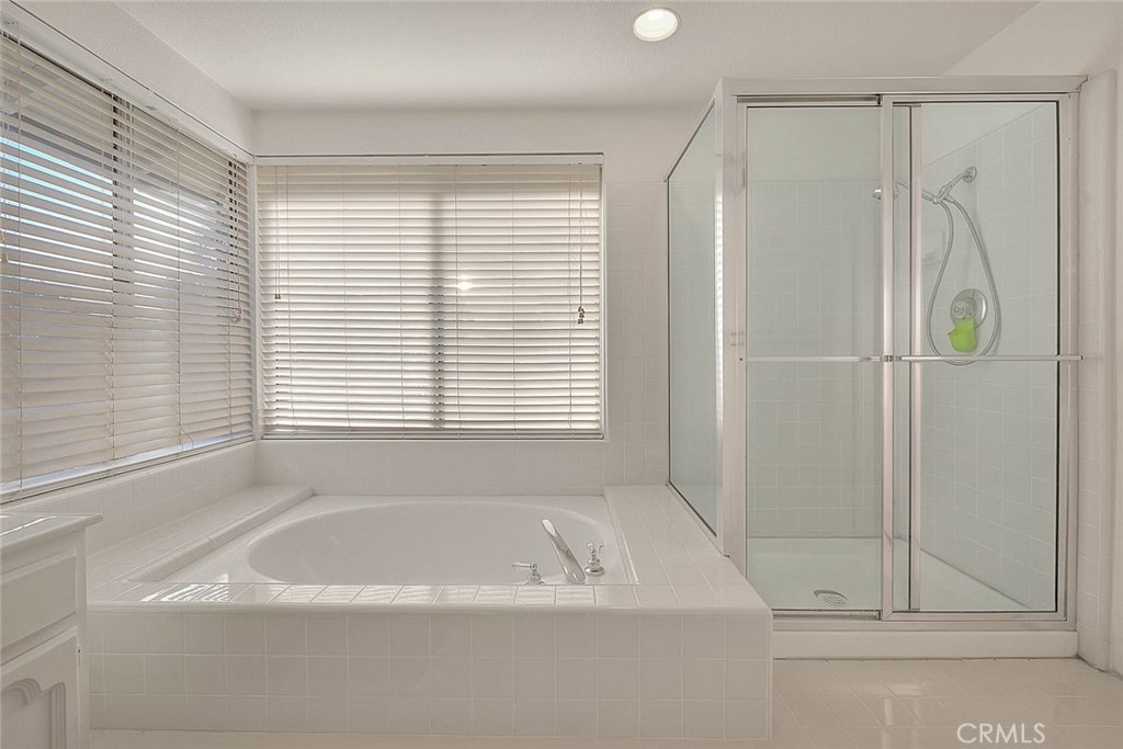 2481 Hawkwood Drive Property Photo 45