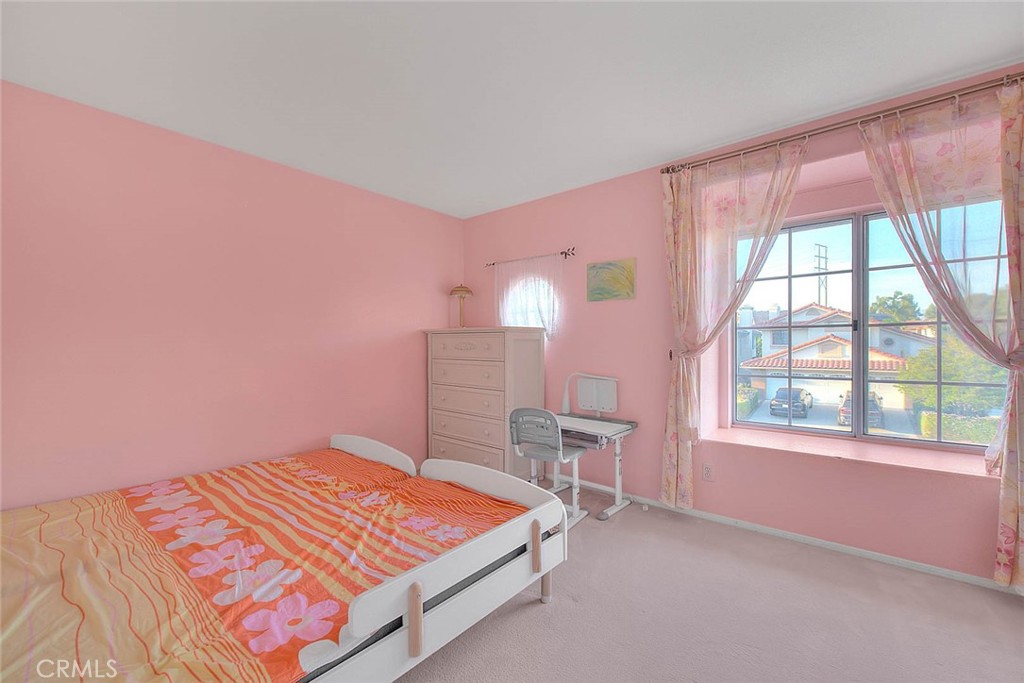 2481 Hawkwood Drive Property Photo 46