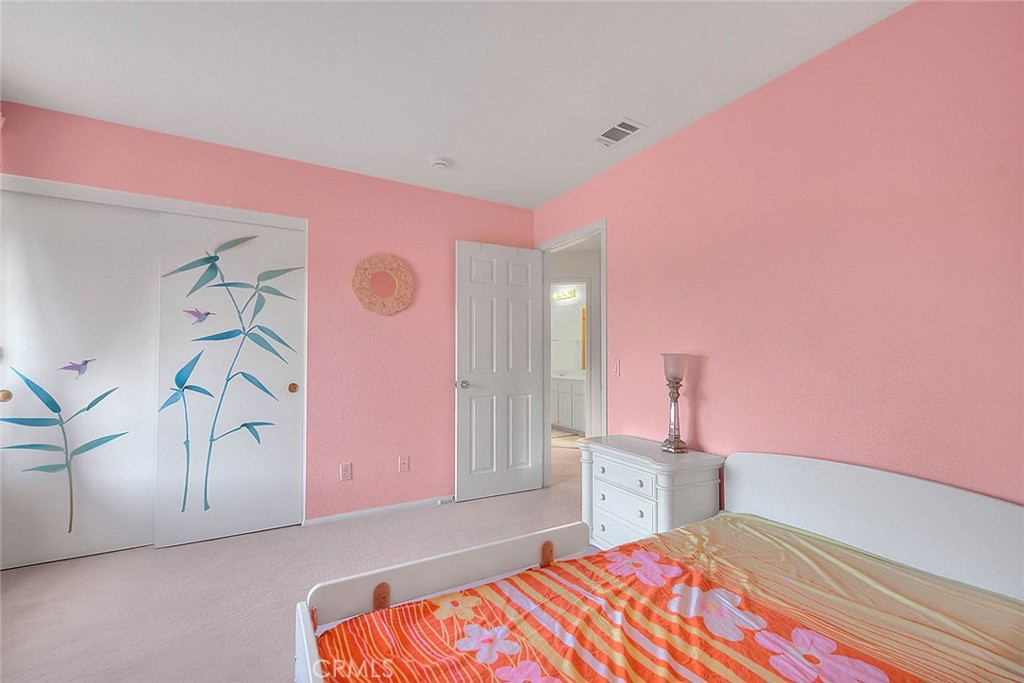 2481 Hawkwood Drive Property Photo 47
