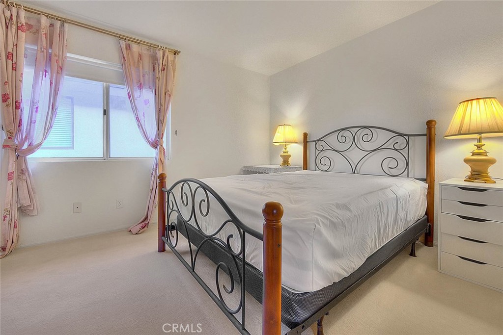 2481 Hawkwood Drive Property Photo 48