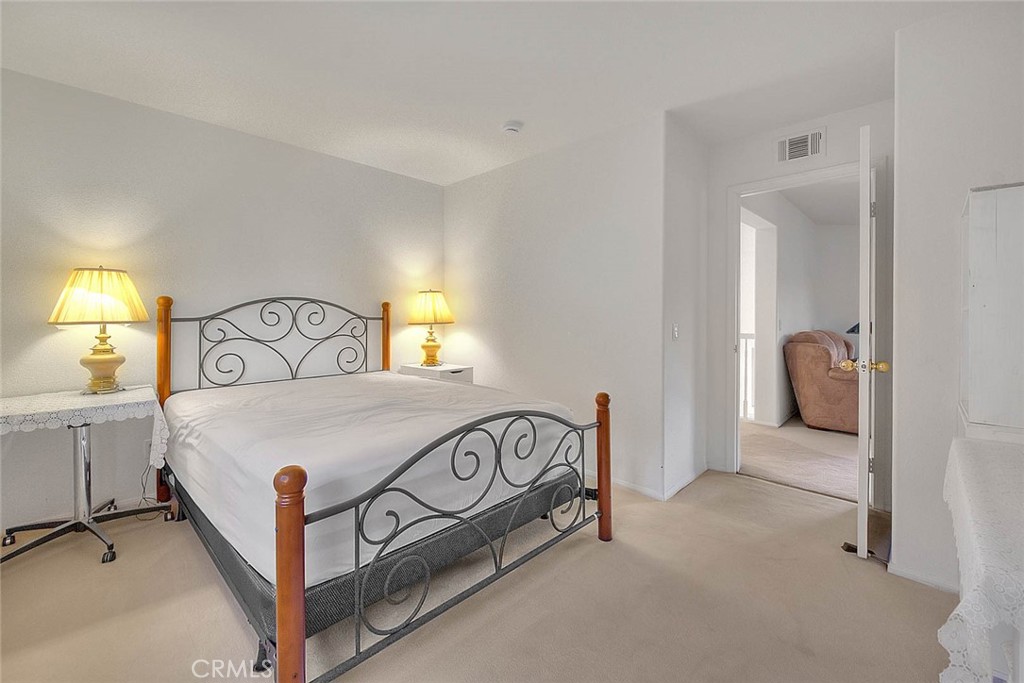 2481 Hawkwood Drive Property Photo 49