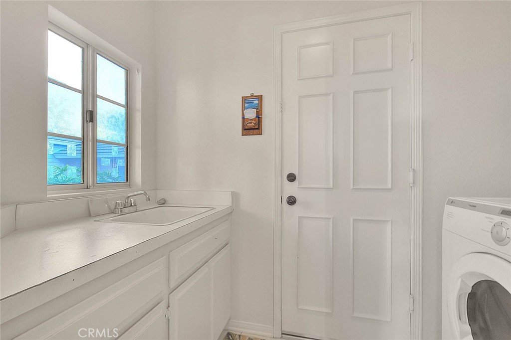 2481 Hawkwood Drive Property Photo 55