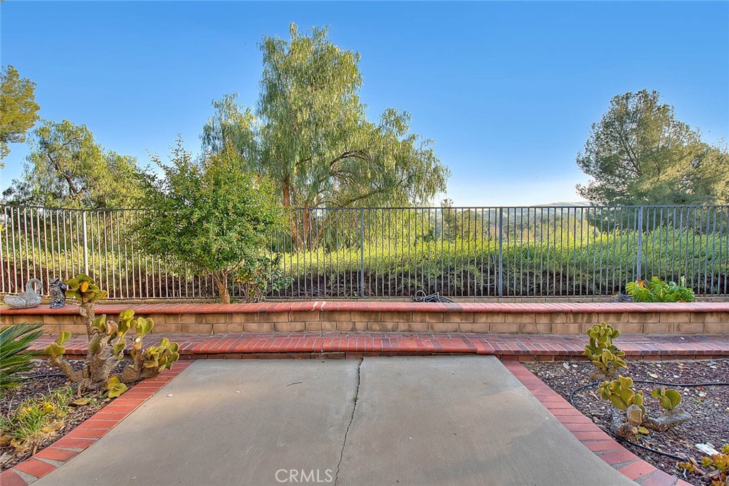 2481 Hawkwood Drive Property Photo 60