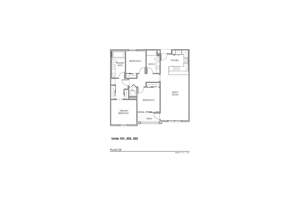501 W Foothill Boulevard 202 Property Photo 4