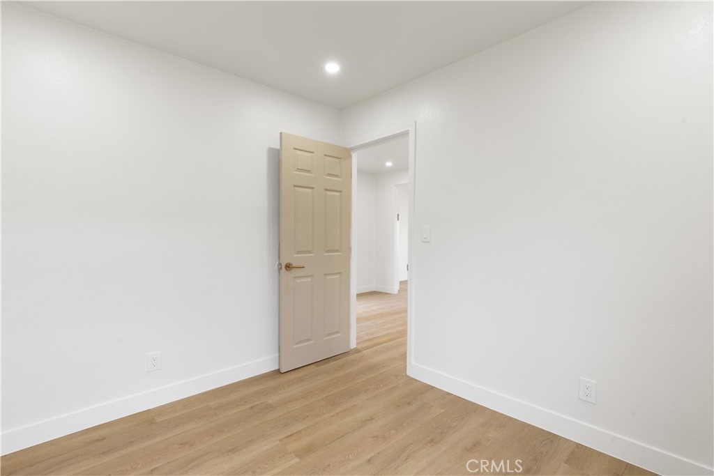 3477 W 71st Property Photo 17