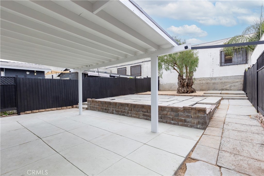 3477 W 71st Property Photo 19