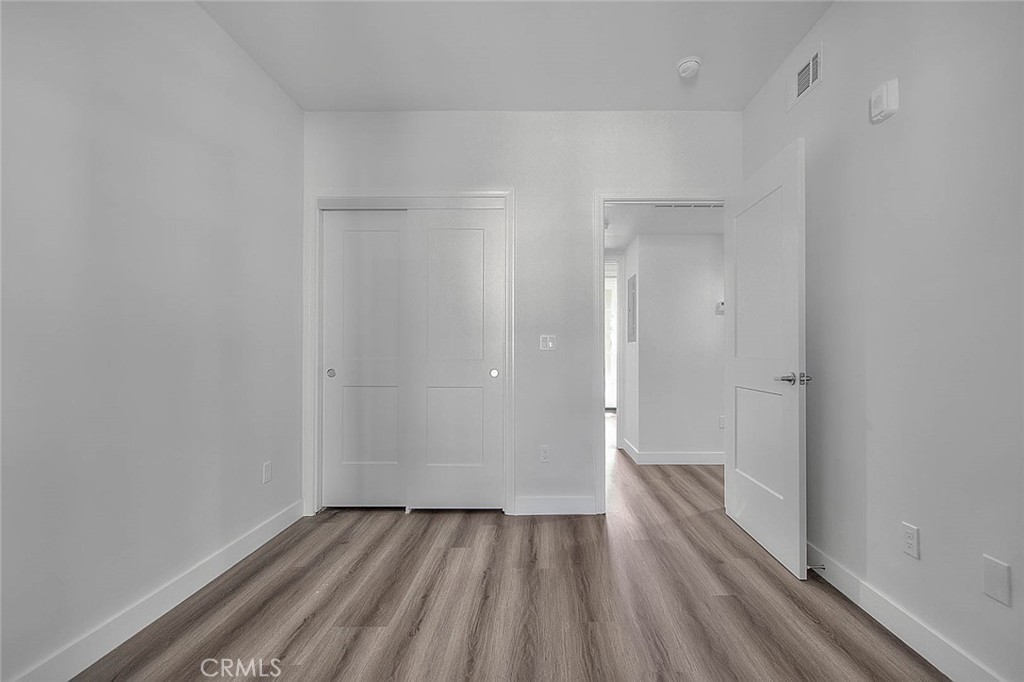 501 W Foothill Boulevard 203 Property Photo 18