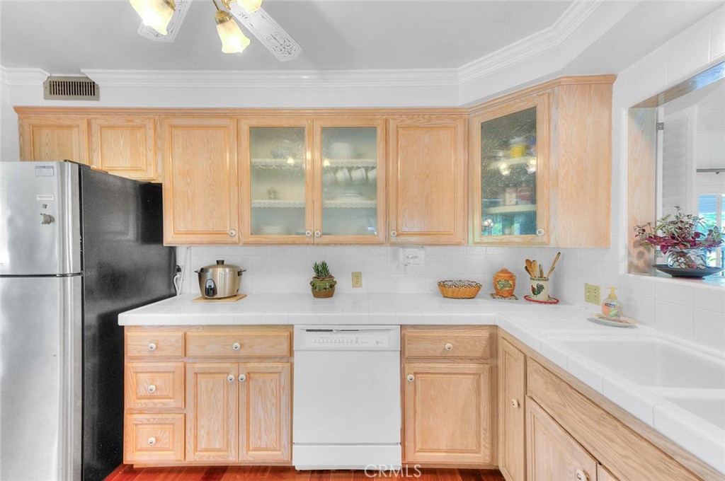615 Mount Olive Dr Property Photo 10