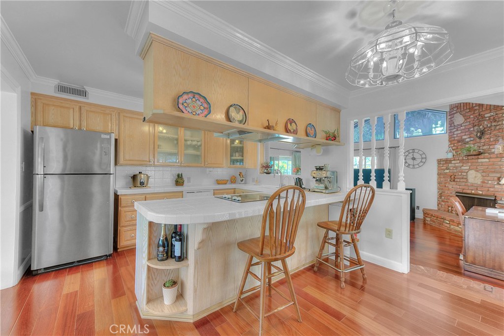 615 Mount Olive Dr Property Photo 11