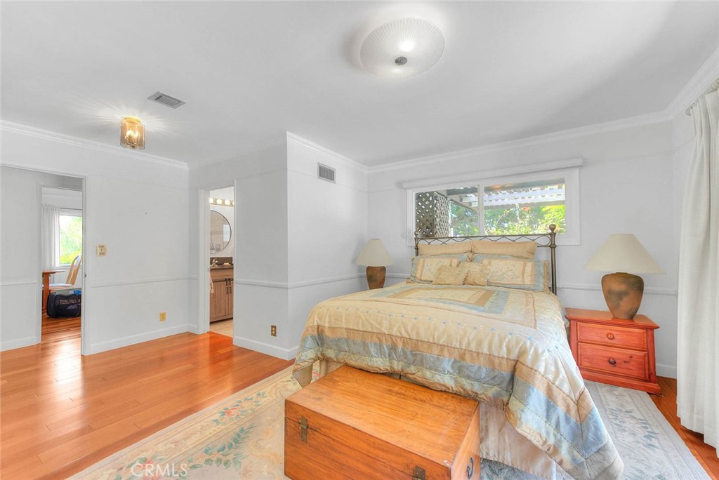 615 Mount Olive Dr Property Photo 21